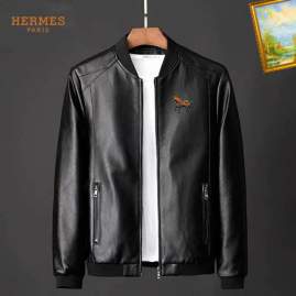 Picture of Hermes Jackets _SKUHermesM-3XL25tx1733103
